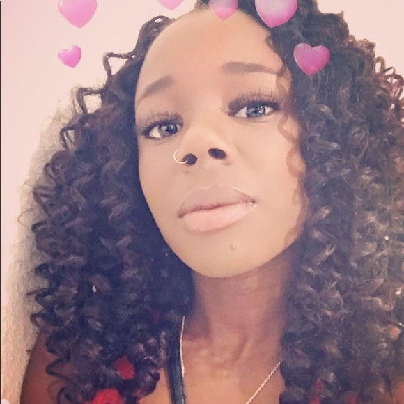 shakiramarie55